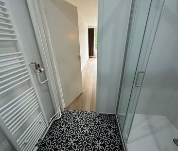 Studio te huur - Photo 6