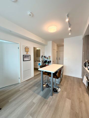 For Lease - 292 Verdale Crossing N/A Unit# 1702B, Markham, Ontario - Photo 4