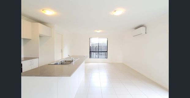 Stunning Double-story Four Bedrooms House NOW LEASING - Photo 1