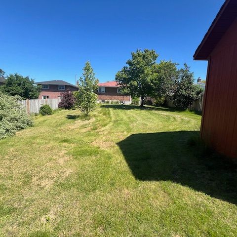 For Lease - 61 Marilake Drive, Toronto, Ontario - Photo 1