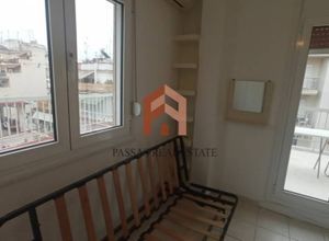 Studio/Γκαρσονιέρα για ενοικίαση - Φάληρο - Ιπποκράτειο, - Photo 1