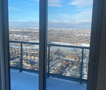 For Lease - 8 Nahani Way Unit# PH 21, Mississauga, Ontario - Photo 6