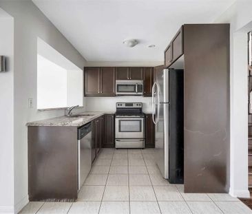 For Lease - 22 Donomore Drive, Brampton, Ontario - Photo 6