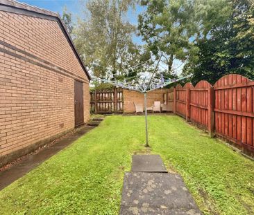 3 bedroom semi-detached house to rent - Photo 6