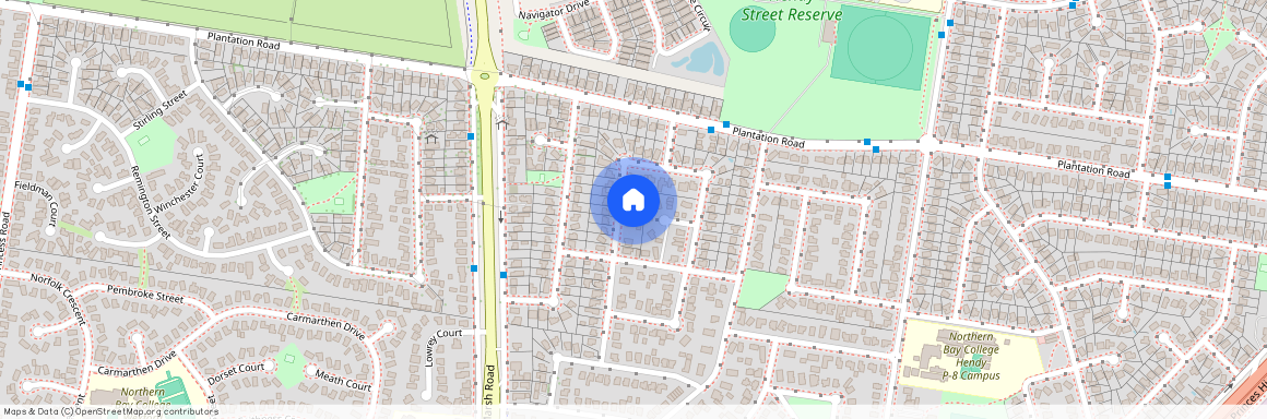 1/4-6 Talpa Crescent, Corio