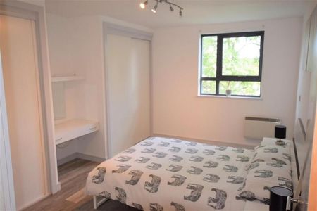Citi Peak, Didsbury - Photo 4
