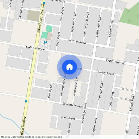 41 Winterhead Street, NSW 2179, Austral