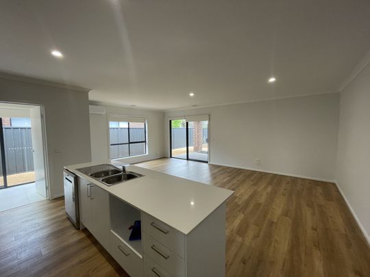 BRAND NEW HOME IN GREAT LOCATION - Photo 1