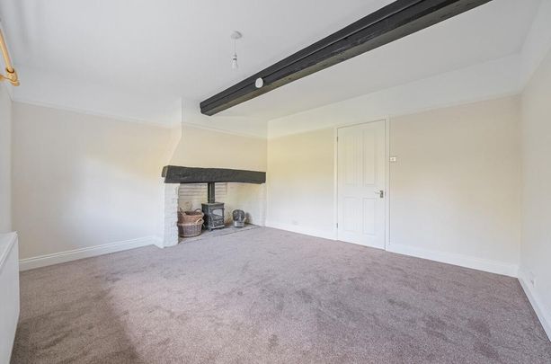 3 bedroom detached house to rent - Photo 1