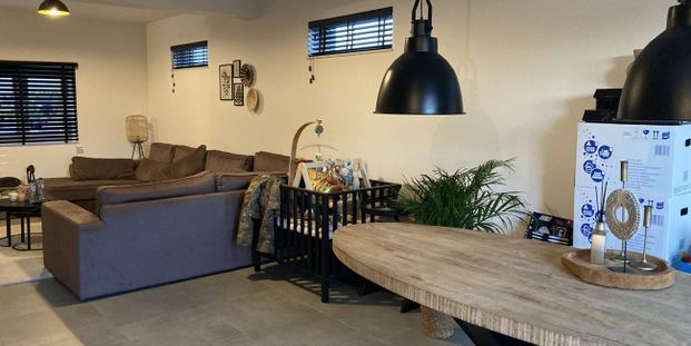 Appartement te huur in Neeroeteren voor € 915 met 2 slaapkamers - Photo 1