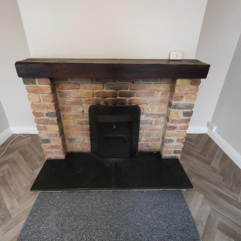 9 Cabragh Road, Tandragee, BT62 2HJ - Photo 1