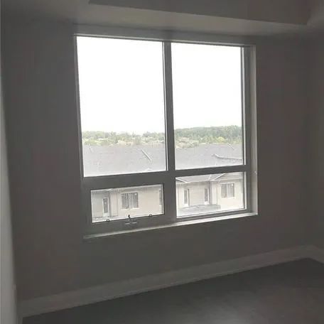 396 Hwy 7 Avenue E #616 - Photo 1