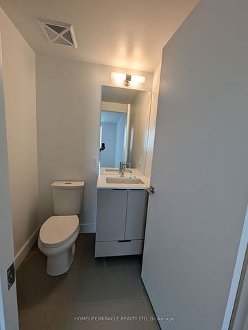 For Lease - 1350 Ellesmere Road Unit# 1116, Toronto, Ontario - Photo 3