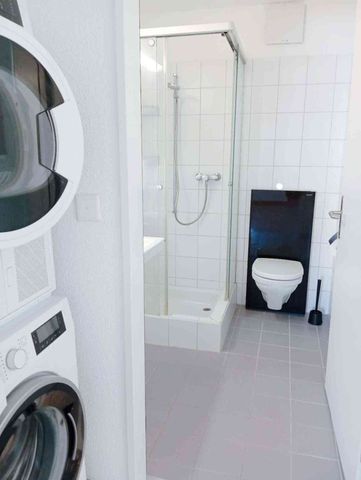 4.5 Zimmer, 110 m², 2. Stock - Photo 3