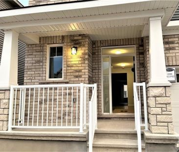 For Lease - 321 Crossway Terrace, Stittsville - Munster - Richmond,... - Photo 4
