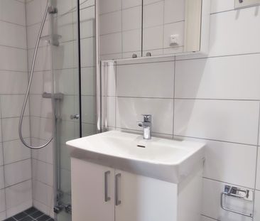 Syster Jennys väg 4 A - Foto 2