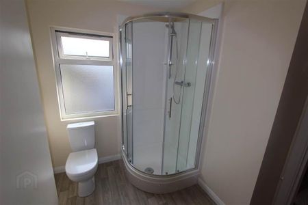 38 Stranmillis Gardens, Stranmillis, Belfast, BT9 5AS - Photo 2