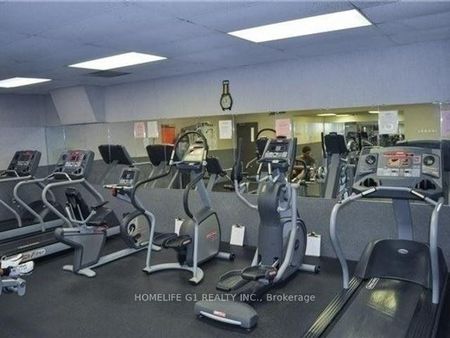 For Lease - 60 Pavane Link Way Unit# R2-2, Toronto, Ontario - Photo 4