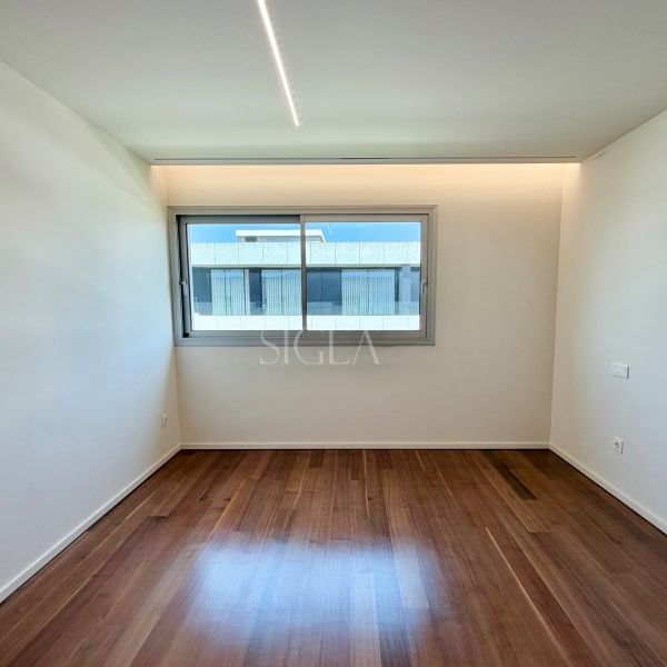 Apartamento T3 em Porto - Photo 1