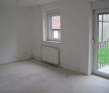 Schillerstraße 5, 47506 Neukirchen-Vluyn - Foto 1