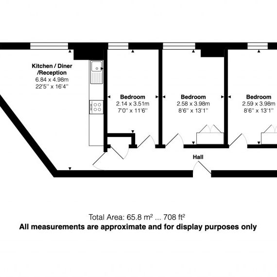 What type of Repair would you like to Report? - Photo 2
