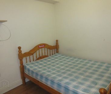 Two Bedroom Apartment, 4a Magdala Street, Botanic Area ~ Behind Que... - Photo 2