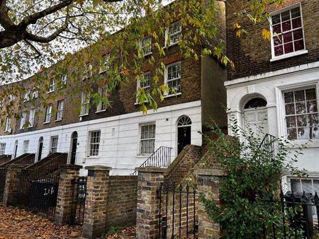 3 bedroom property to rent - Photo 3