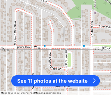 Spruce Ridge Gardens - Photo 1