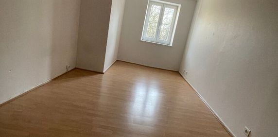 Appartement - Photo 2