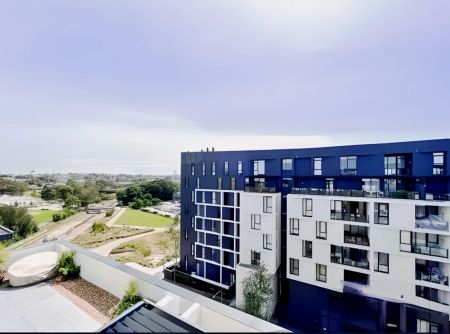 172 Ross St, Sydney - Photo 5