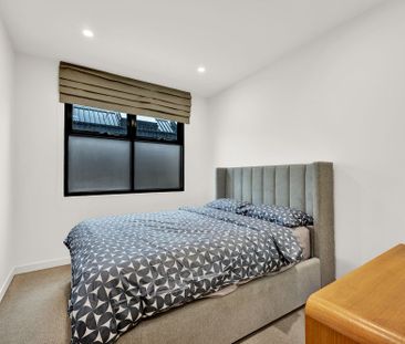 104/187 Barkers Road, Kew VIC 3101 - Apartment For Rent | Domain - Photo 1