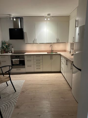 Hagavägen, Borlänge - Foto 3