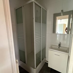 Studio Nanterre - 27 m2 - Photo 2