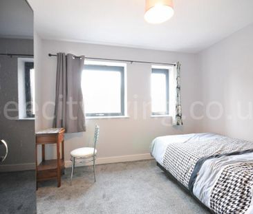 4 bedroom house to rent - Photo 5