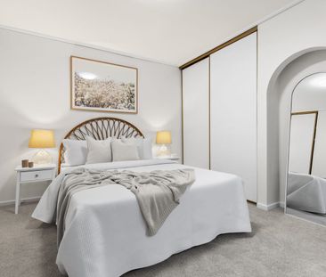 55 Silvertop Cres, Frankston North, Vic 3200 - Photo 3