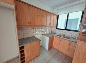 Διαμέρισμα για ενοικίαση - Πάτρα, - Photo 4