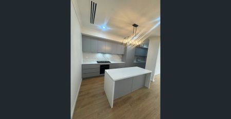 Beautifully Designed New Home in a Peaceful Urban Setting - Photo 5