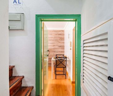 Rua do Salvador 6 - Photo 3