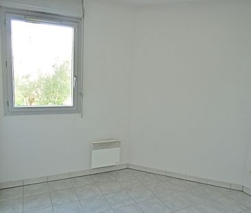 Appartement Leguevin - 3 pièce(s) - 54.0 m2, - Photo 6