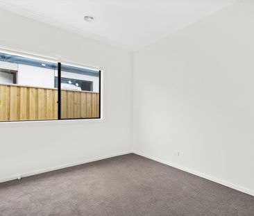 Brand New & Ready to call HOME! - Photo 1