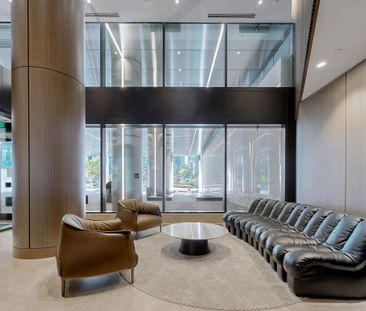 For Lease - 3 Concord Cityplace Way Unit# 5801, Toronto, Ontario - Photo 6