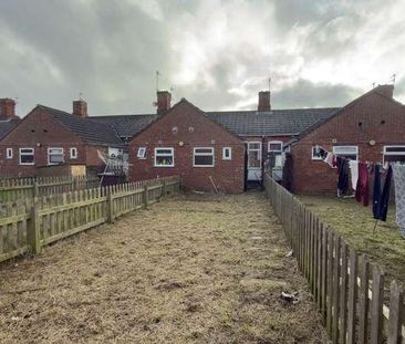 The Square, Grimsby, DN32 - Photo 6