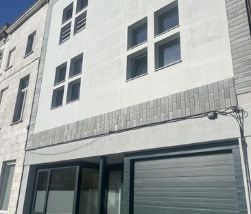 Noordstraat 75 - Foto 3