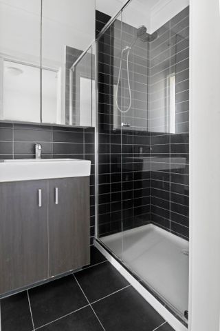 8/14 Austin Avenue ELWOOD - Photo 5