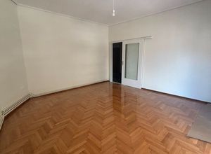 Διαμέρισμα για ενοικίαση - Λάρισα, - Φωτογραφία 1