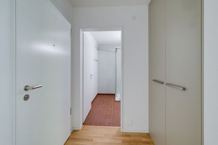 Suchen Sie Ihre erste Wohnung? - Foto 2