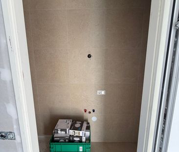 Te huur: Appartement Woenselsestraat 333 G in Eindhoven - Photo 2