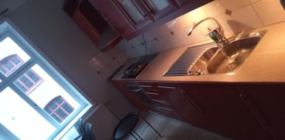 Storgatan, Stockholm - Photo 2