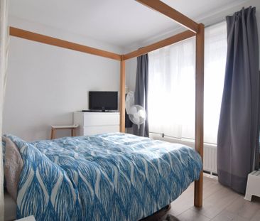 Te huur: Appartement Minister Kanstraat in Breda - Foto 6