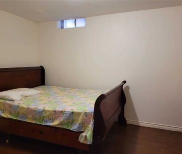 For Lease - 17 Rangeley Drive, Toronto, Ontario - Photo 6